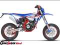 Beta RR 125 SPM 125 R ab 89,- mtl - thumbnail 3