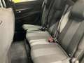 Peugeot 5008 1.2 PureTech 130 Active Pack Kamera/KeyLess - thumbnail 6