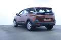 Peugeot 5008 1.2 PureTech 130 Active Pack Kamera/KeyLess - thumbnail 4