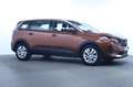 Peugeot 5008 1.2 PureTech 130 Active Pack Kamera/KeyLess - thumbnail 2