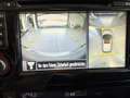Nissan Qashqai 1,6 dCi N-Connecta Aut. Schwarz - thumbnail 18