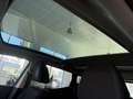 Nissan Qashqai 1,6 dCi N-Connecta Aut. Schwarz - thumbnail 23