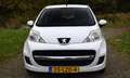 Peugeot 107 1.0-12V XS*2e eigenaar*Airco*Elec ramen*NL Auto*5D Blanco - thumbnail 5