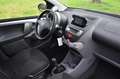 Peugeot 107 1.0-12V XS*2e eigenaar*Airco*Elec ramen*NL Auto*5D Blanco - thumbnail 13