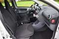 Peugeot 107 1.0-12V XS*2e eigenaar*Airco*Elec ramen*NL Auto*5D Blanco - thumbnail 14