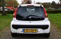 Peugeot 107 1.0-12V XS*2e eigenaar*Airco*Elec ramen*NL Auto*5D Blanco - thumbnail 9