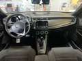 Alfa Romeo Giulietta Giulietta 1.6 JTDm TCT 120 CV Super Schwarz - thumbnail 12