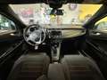 Alfa Romeo Giulietta Giulietta 1.6 JTDm TCT 120 CV Super Schwarz - thumbnail 11