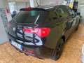 Alfa Romeo Giulietta Giulietta 1.6 JTDm TCT 120 CV Super Schwarz - thumbnail 4
