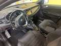 Alfa Romeo Giulietta Giulietta 1.6 JTDm TCT 120 CV Super Schwarz - thumbnail 6