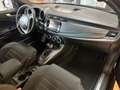 Alfa Romeo Giulietta Giulietta 1.6 JTDm TCT 120 CV Super Schwarz - thumbnail 8