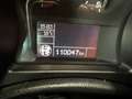 Alfa Romeo Giulietta Giulietta 1.6 JTDm TCT 120 CV Super Schwarz - thumbnail 13