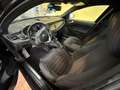 Alfa Romeo Giulietta Giulietta 1.6 JTDm TCT 120 CV Super Schwarz - thumbnail 7