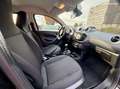 smart forFour 71ch passion e6c Negro - thumbnail 3