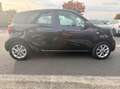 smart forFour 71ch passion e6c Negro - thumbnail 5