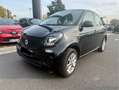 smart forFour 71ch passion e6c Negro - thumbnail 1