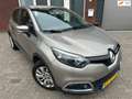 Renault Captur 0.9 TCe Dynamique / Airco / Cruise Gri - thumbnail 1