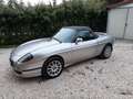 Fiat Barchetta Barchetta 1995 1.8 16v Riviera Silber - thumbnail 1