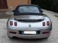 Fiat Barchetta Barchetta 1995 1.8 16v Riviera Silber - thumbnail 4