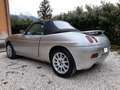 Fiat Barchetta Barchetta 1995 1.8 16v Riviera Silber - thumbnail 5