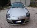 Fiat Barchetta Barchetta 1995 1.8 16v Riviera Silber - thumbnail 3