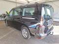 Volkswagen Caddy 1.5TSI DSG Life 7SITZE/AHK/NAVI/LED Schwarz - thumbnail 3