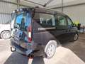 Volkswagen Caddy 1.5TSI DSG Life 7SITZE/AHK/NAVI/LED Schwarz - thumbnail 4