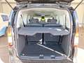 Volkswagen Caddy 1.5TSI DSG Life 7SITZE/AHK/NAVI/LED Schwarz - thumbnail 8