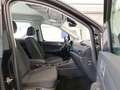 Volkswagen Caddy 1.5TSI DSG Life 7SITZE/AHK/NAVI/LED Schwarz - thumbnail 6