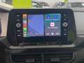 Volkswagen T-Cross 1.0 TSI Life 85kW Aut. Plateado - thumbnail 16