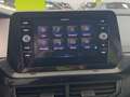 Volkswagen T-Cross 1.0 TSI Life 85kW Aut. Plateado - thumbnail 12
