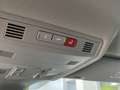Volkswagen T-Cross 1.0 TSI Life 85kW Aut. Plateado - thumbnail 30