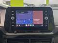 Volkswagen T-Cross 1.0 TSI Life 85kW Aut. Plateado - thumbnail 21
