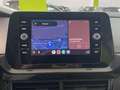 Volkswagen T-Cross 1.0 TSI Life 85kW Aut. Plateado - thumbnail 19