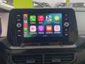 Volkswagen T-Cross 1.0 TSI Life 85kW Aut. Plateado - thumbnail 17