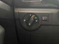 Volkswagen T-Cross 1.0 TSI Life 85kW Aut. Plateado - thumbnail 28