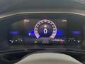 Volkswagen T-Cross 1.0 TSI Life 85kW Aut. Plateado - thumbnail 11