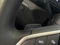 Volkswagen T-Cross 1.0 TSI Life 85kW Aut. Plateado - thumbnail 27