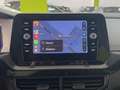 Volkswagen T-Cross 1.0 TSI Life 85kW Aut. Plateado - thumbnail 18