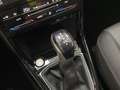 Volkswagen T-Cross 1.0 TSI Life 85kW Aut. Plateado - thumbnail 23