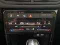 Volkswagen T-Cross 1.0 TSI Life 85kW Aut. Plateado - thumbnail 22
