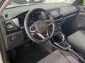 Volkswagen T-Cross 1.0 TSI Life 85kW Aut. Plateado - thumbnail 10