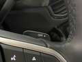 Volkswagen T-Cross 1.0 TSI Life 85kW Aut. Plateado - thumbnail 25