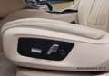 BMW 520 Serie 5 Touring Luxury / GRIGIO / FR288BC Grau - thumbnail 15
