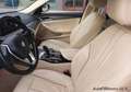 BMW 520 Serie 5 Touring Luxury / GRIGIO / FR288BC Grau - thumbnail 8