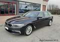 BMW 520 Serie 5 Touring Luxury / GRIGIO / FR288BC Grigio - thumbnail 2