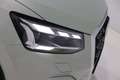 Audi Q2 35 TFSI S-TRONIC ADVANCED LED ACC CARPLAY JA17 Gris - thumbnail 8