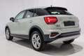 Audi Q2 35 TFSI S-TRONIC ADVANCED LED ACC CARPLAY JA17 Gris - thumbnail 4