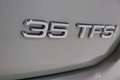 Audi Q2 35 TFSI S-TRONIC ADVANCED LED ACC CARPLAY JA17 Gris - thumbnail 5