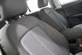 Audi Q2 35 TFSI S-TRONIC ADVANCED LED ACC CARPLAY JA17 Gris - thumbnail 10